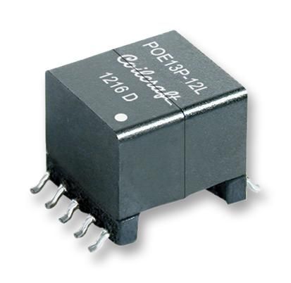 POE13P-33LD electronic component of Coilcraft