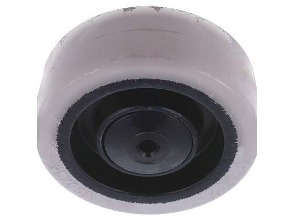 POGES 100/8K1 Mounting Fixings
