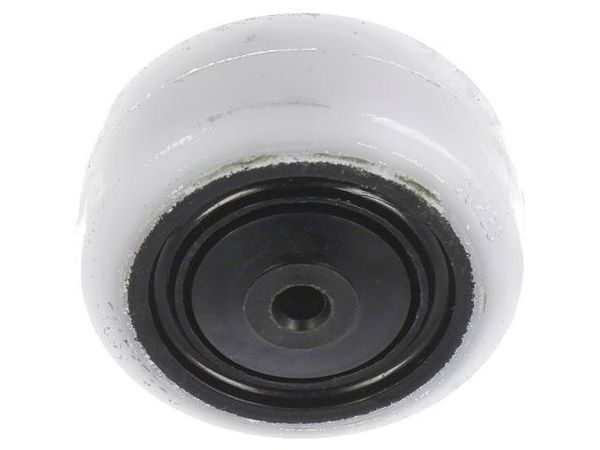 POGES 80/8K1 Mounting Fixings