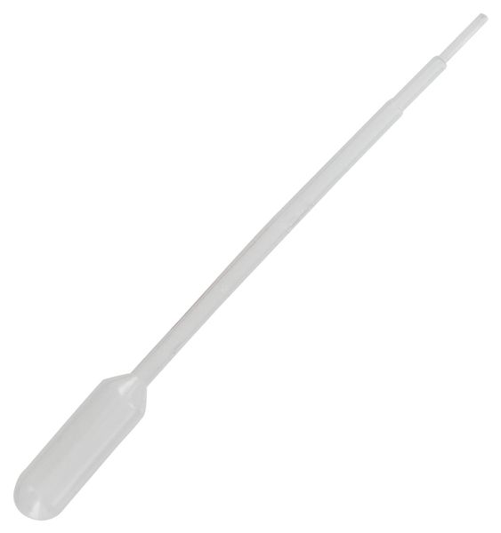 POL1301 