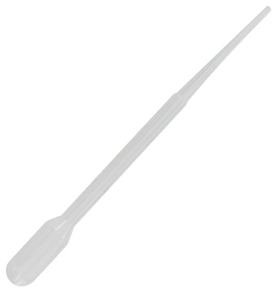 POL1302 