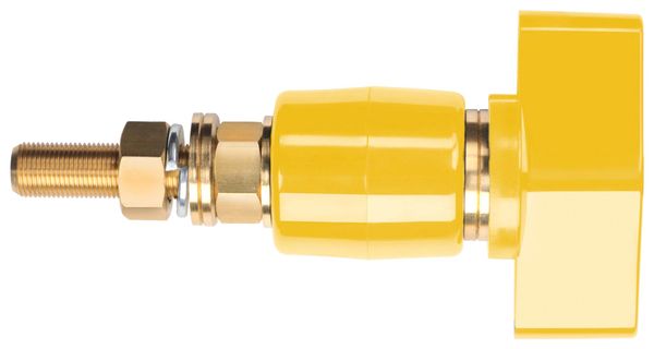 POL 201 L / GE electronic component of Schutzinger