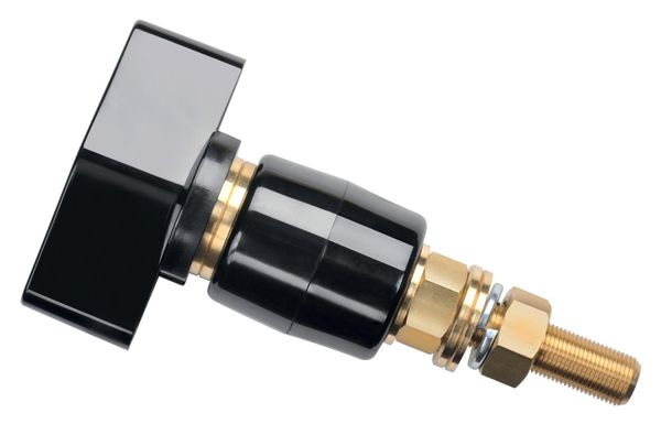 POL 201 L / SW electronic component of Schutzinger