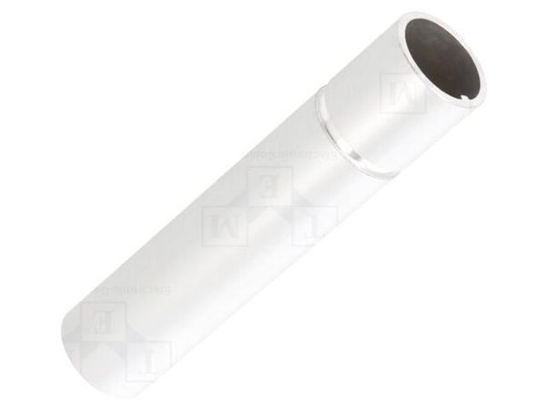 POLE-100A21+O0109 
