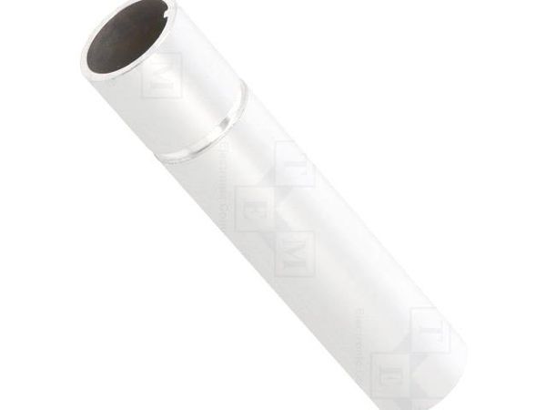 POLE-100A21+O0109 Beacon Accessories