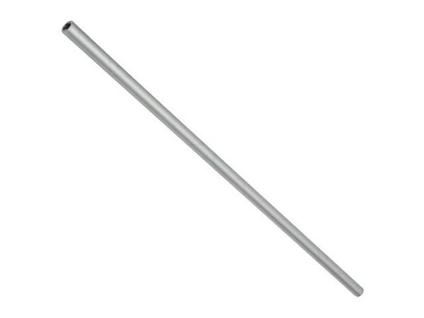 POLE22-0800AN Beacon Accessories