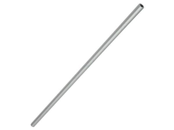 POLE22-1000AN 