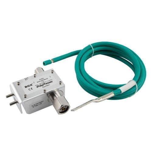 108-1019A electronic component of Polyphaser