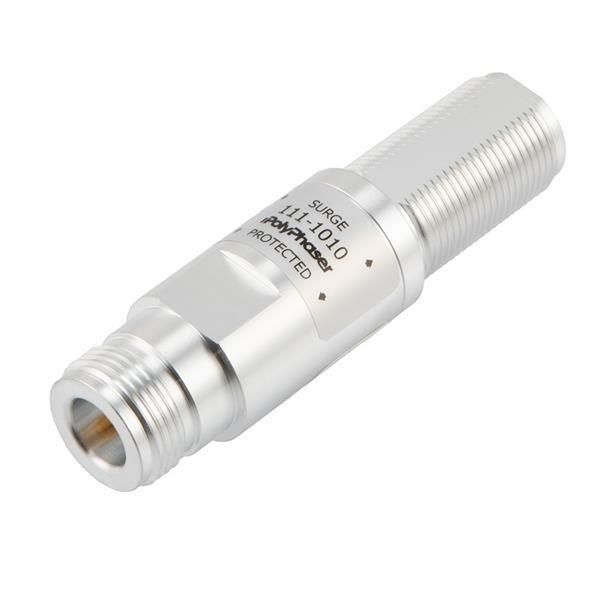 111-1010 electronic component of Polyphaser