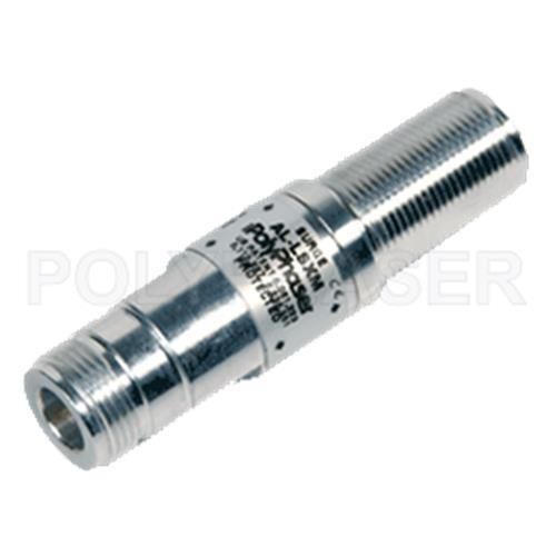 AL-LSXM electronic component of Polyphaser