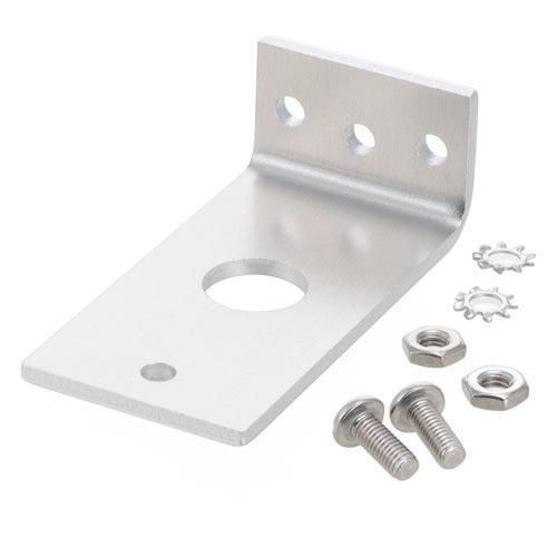 BF-ADAPTER electronic component of Polyphaser