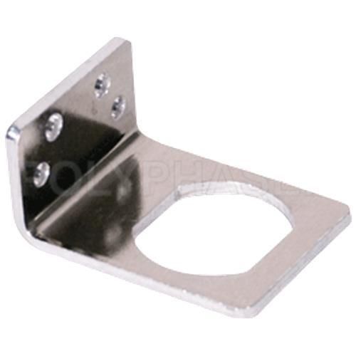 BFD electronic component of Polyphaser