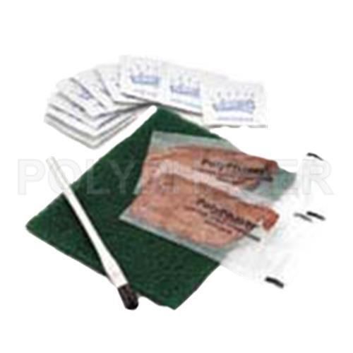 CCK electronic component of Polyphaser