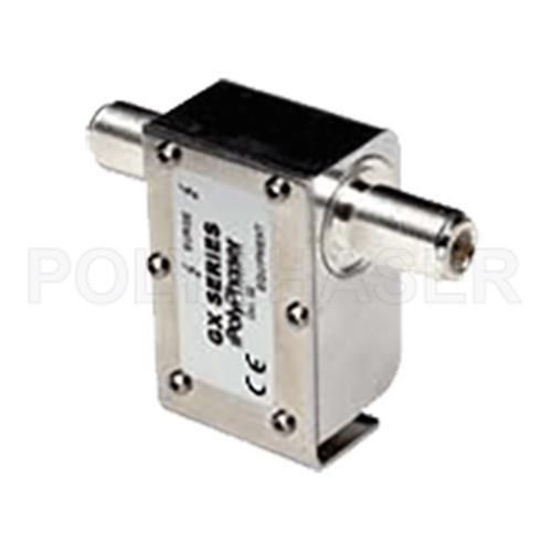 CGXZ+15NFNF-A electronic component of Polyphaser