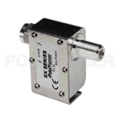 CGXZ+36NMNF-A electronic component of Polyphaser