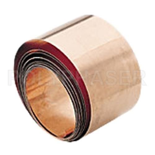 CS3-100 electronic component of Polyphaser