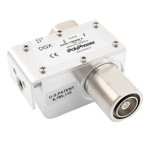 DGXZ+15DMDF-A electronic component of Polyphaser