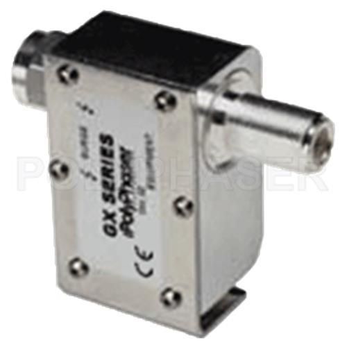 DGXZ+36NMNF-A electronic component of Polyphaser