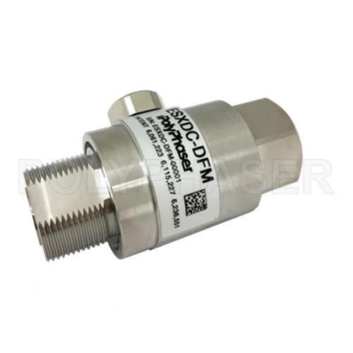 ESXDC-DFM electronic component of Polyphaser