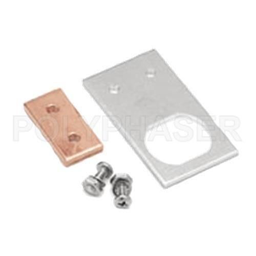 GSA-KIT-N electronic component of Polyphaser