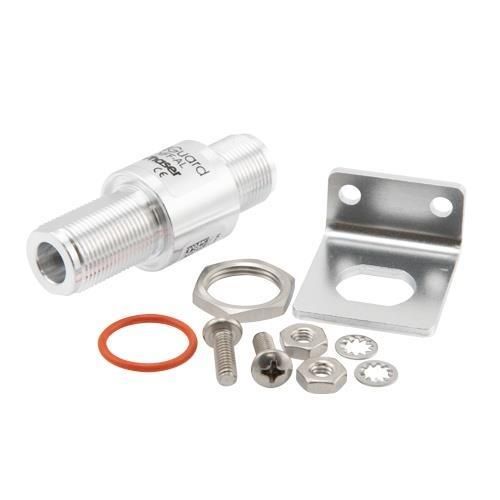 GTH-NFF-AL electronic component of Polyphaser