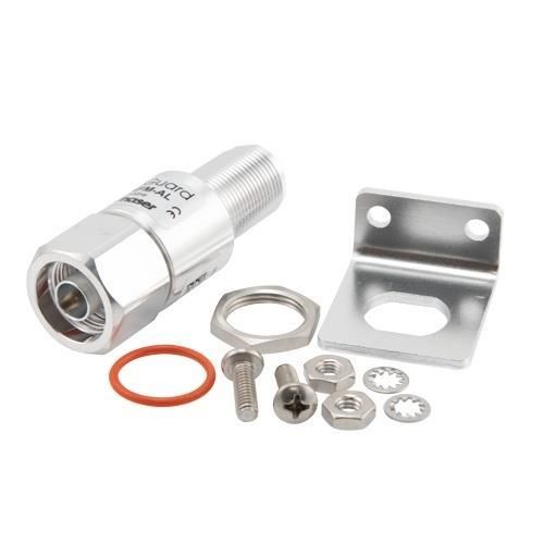 GTH-NFM-AL electronic component of Polyphaser