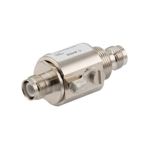 GTH-RPTFF-AL electronic component of Polyphaser