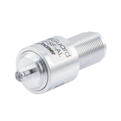 GT-NFSF-AL electronic component of Polyphaser