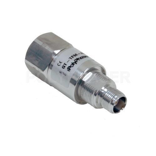 GT-TFM-AL electronic component of Polyphaser