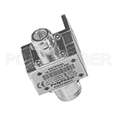 IS-50NX-C0-ME electronic component of Polyphaser