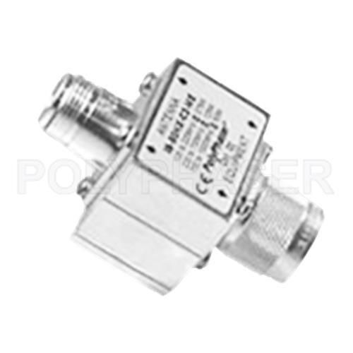 IS-50NX-C2-ME electronic component of Polyphaser