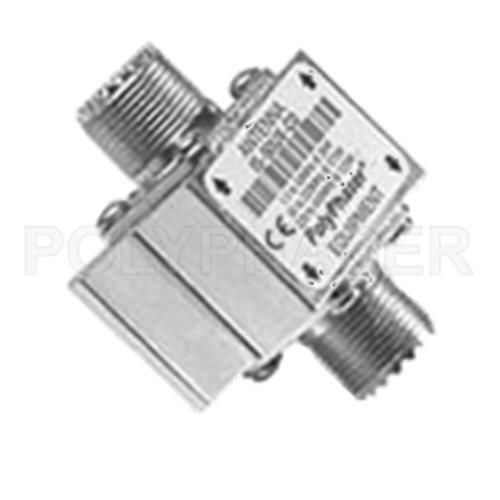IS-50UX-C0 electronic component of Polyphaser