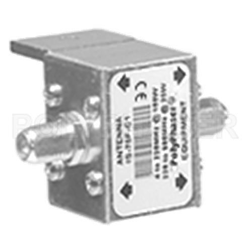 IS-75F-C1 electronic component of Polyphaser