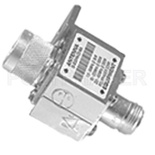 IS-B50HN-C0-MA electronic component of Polyphaser