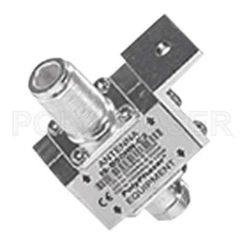 IS-B50HN-C2 electronic component of Polyphaser