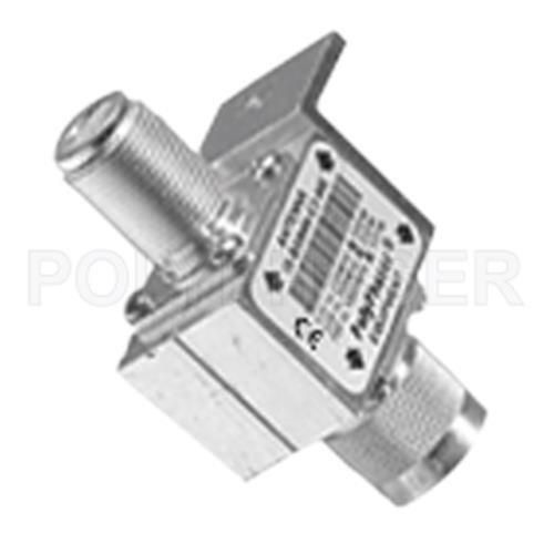 IS-B50HN-C2-ME electronic component of Polyphaser