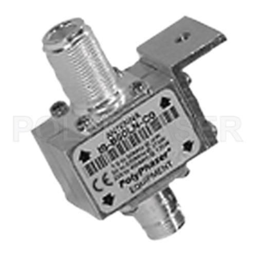 IS-B50LN-C0 electronic component of Polyphaser