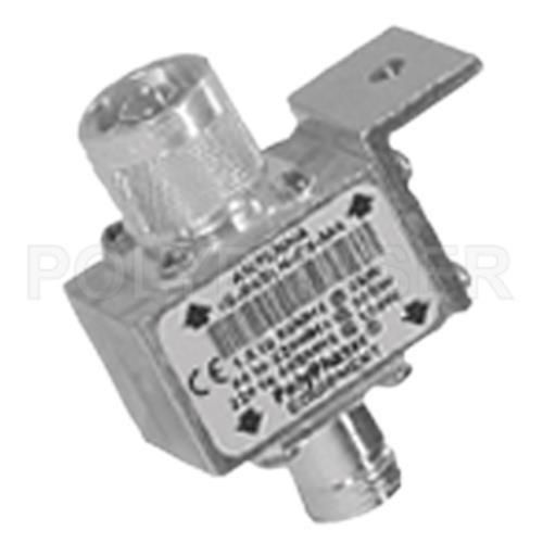 IS-B50LN-C0-MA electronic component of Polyphaser