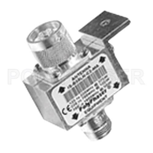 IS-B50LN-C2-MA electronic component of Polyphaser