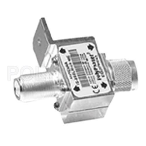 IS-B50LN-C2-ME electronic component of Polyphaser