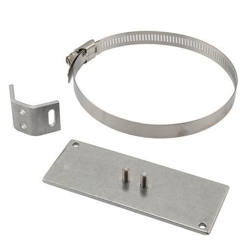 IX-POLE-KIT electronic component of Polyphaser