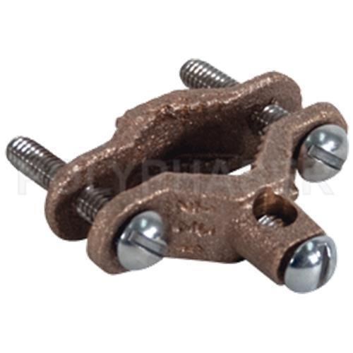 J-1 electronic component of Polyphaser