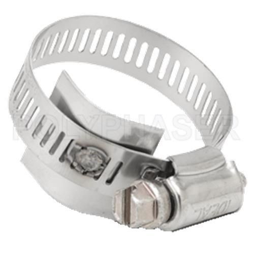 TK-1 electronic component of Polyphaser