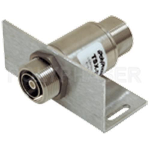 TSX-DFF-BF electronic component of Polyphaser