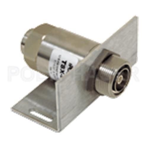 TSX-DFM-BF electronic component of Polyphaser