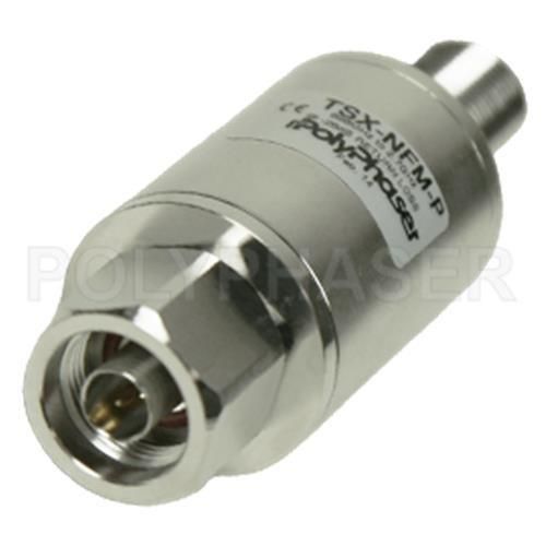 TSX-NFM-P electronic component of Polyphaser