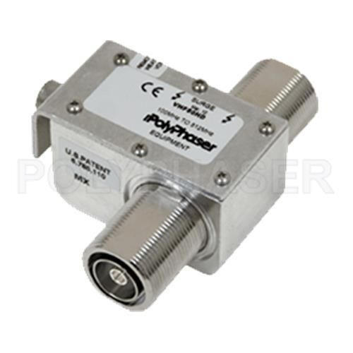 VHF50HD electronic component of Polyphaser