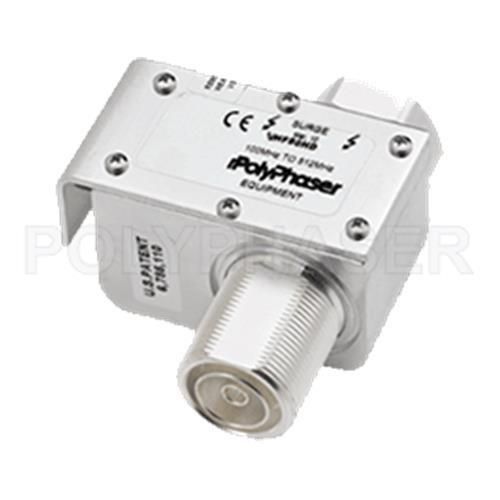 VHF50HD-MA electronic component of Polyphaser