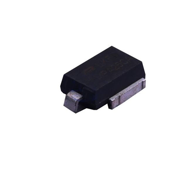 AMPA26CA electronic component of Polytronics