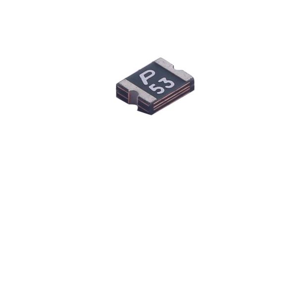 SMD1210P050TF/30 electronic component of Polytronics